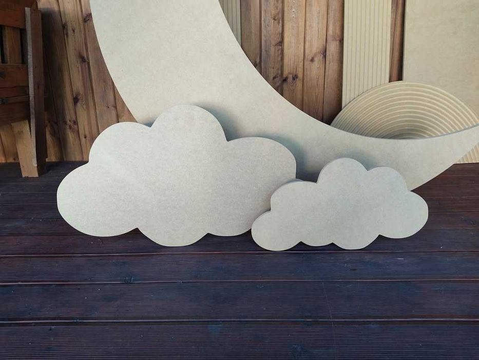 Ścianki dekoracyjne