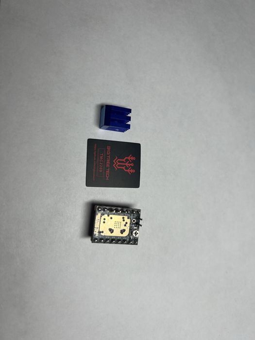 Bigtreetech TMC2209 V1.3