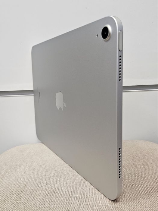 Apple ipad Air 4 256gb Wi Fi 10.9  2021року Silver