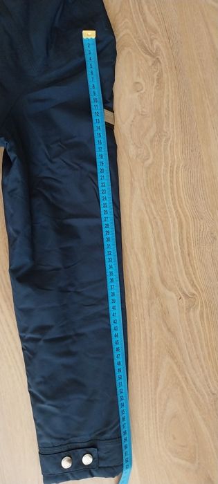 Куртка жіноча Regatta M