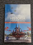 Historia i Teraźniejszość 2