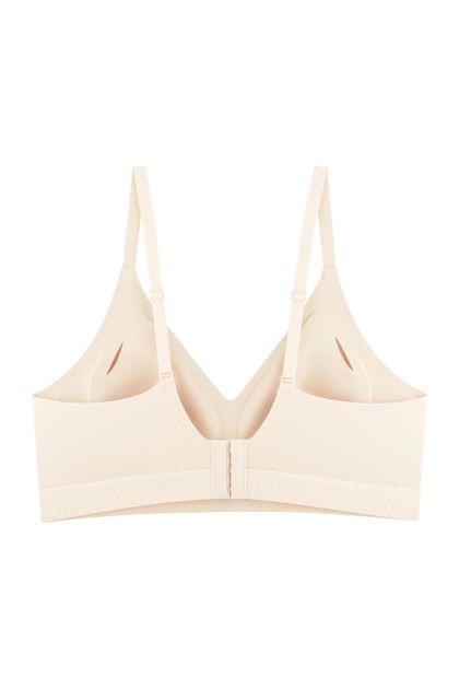 Obrana 887-074 без кісточок