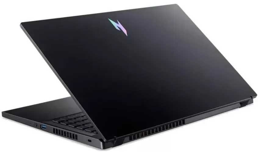 Ігровий ноутбук Acer Nitro V 15 ANV15-41-R430 (NH.QSHEX.00Q)