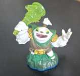 Figurka Activision Skylanders Zoo Lou