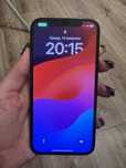 Sprezdam Iphone 12 pro w dobrym stanie.