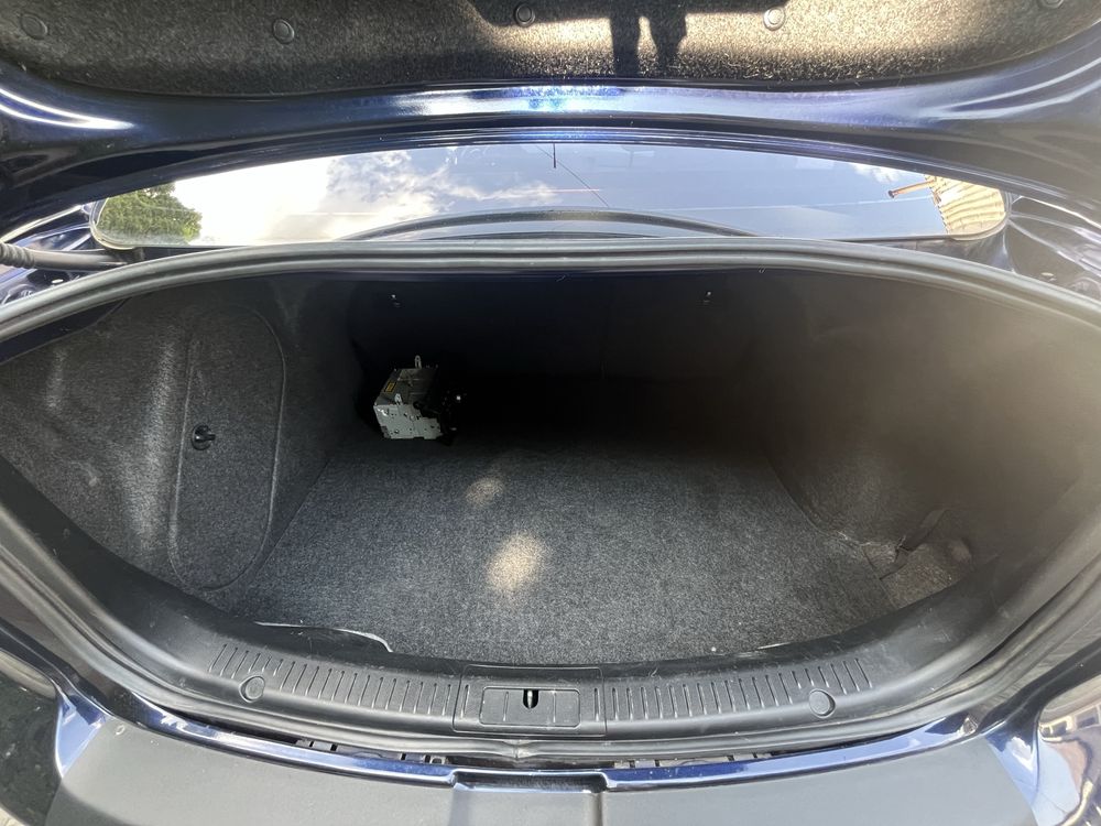 Продаж Mazda 3 2009 за ГОТІВКУ, або в ЛІЗИНГ | КРЕДИТ