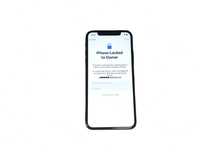 Iphone X w całości do naprawy lub na części kabel usb nowy wyświetlacz