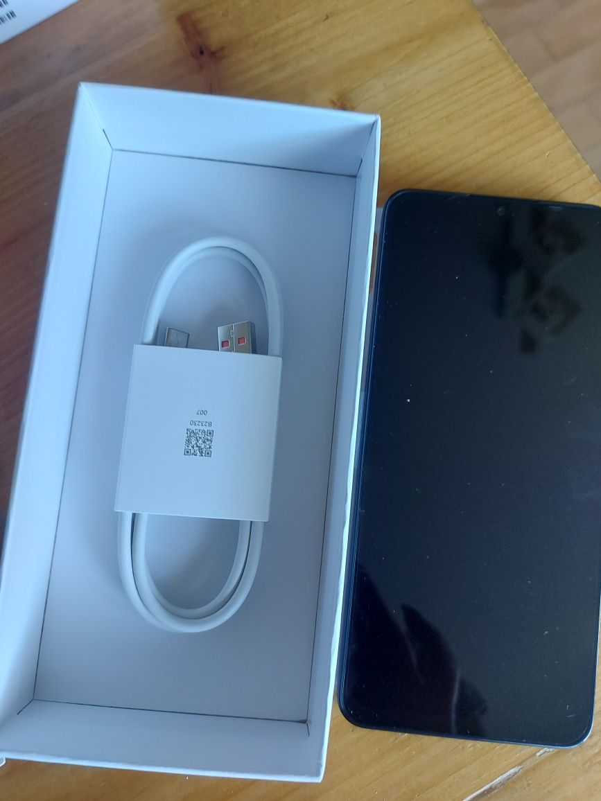 Xiaomi Redmi 14C