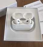 Навушники airpods pro