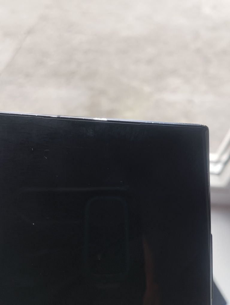 ‼️ ТЕРМІНОВО ‼️Samsung Galaxy Note 20 Ultra 8/256GB Exynos 990 ‼️