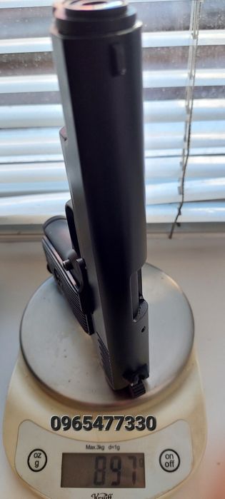 Продам різне,робоче