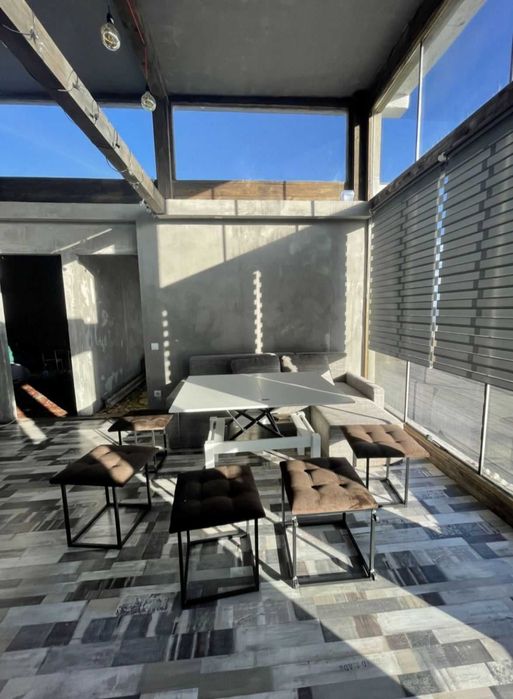 Продам Дачный дом на берегу моря