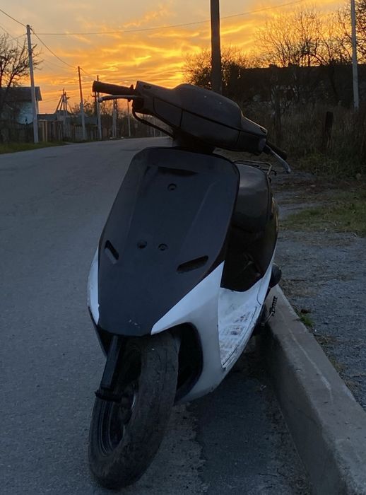 Продам дио 18...