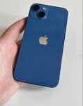 IPhone 13 Blue 256 Gb