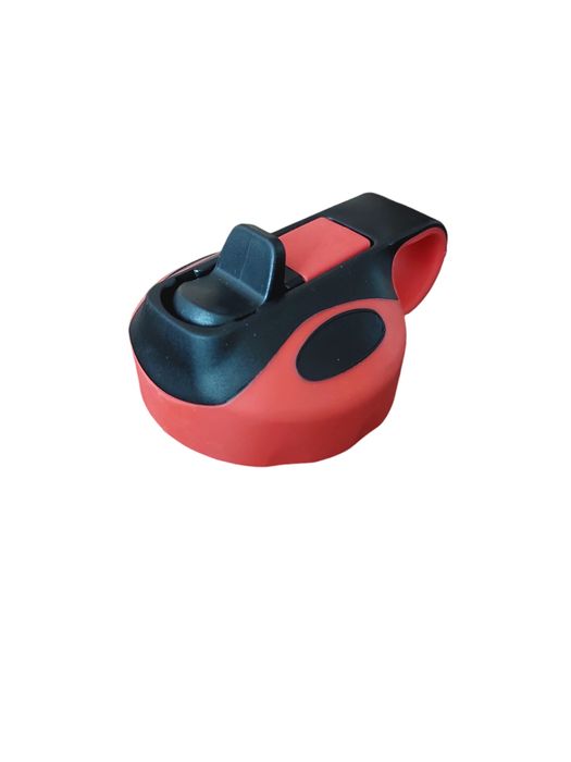 Pokrywka do bidonu + słomką  Hydro Flask wide