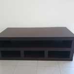 Móvel TV BOX Sala
