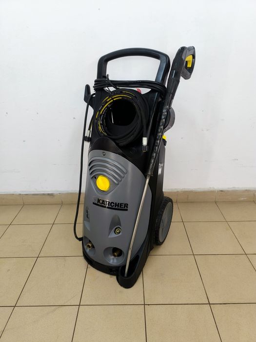 Myjka Karcher HD 10/21-4M