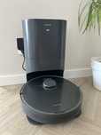 Robot Dreame D10s Plus