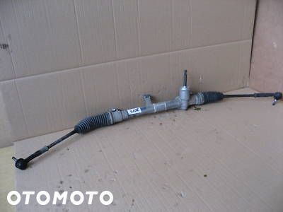 bdb. MAGLOWNICA PRZEKŁADNIA ALFA ROMEO MiTo oryg,