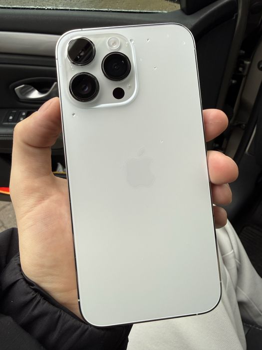 Iphone 14 Pro Max 128GB