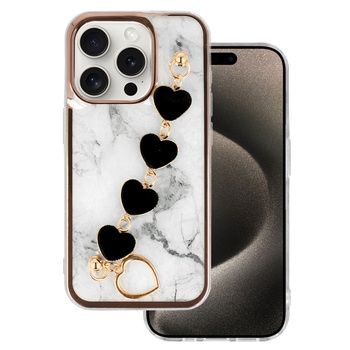 Trend Case do Iphone 15 Plus