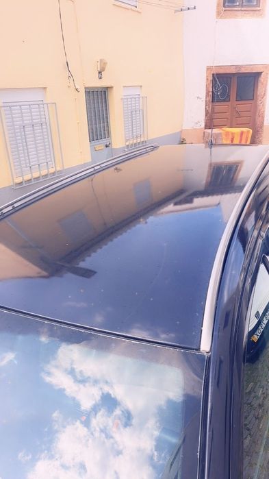 Opel Astra H 1.7 CDTI Cosmo