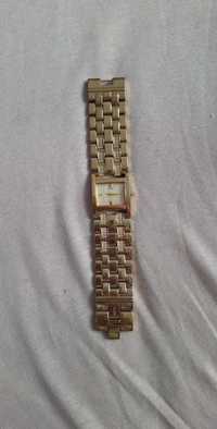 Zegarek damski orginalny Guess