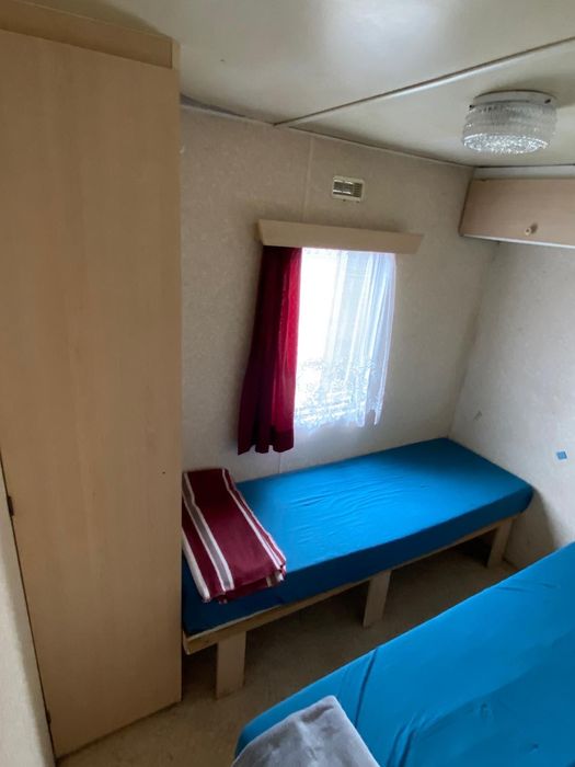 Domek Holenderski na sprzedaż