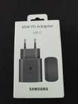 Ładowarka Samsung 45W orginał nowa