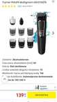 Trymer PHILIPS Multigroom MG5730/15