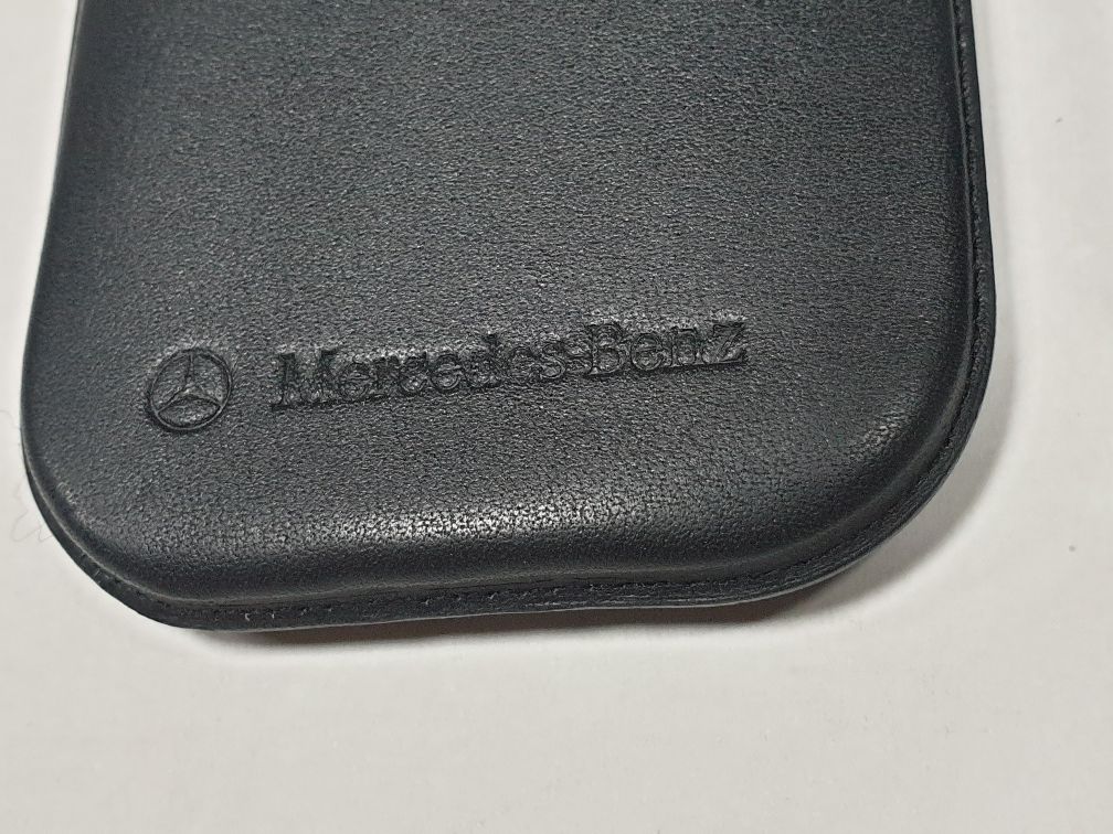 Чехол для телефона MERCEDES B66954697