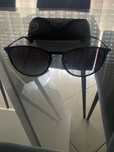 Óculos de sol RayBan