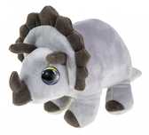 Lumo Dino Triceratops Big