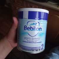 Bebilon pepti syneo 2