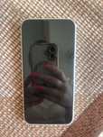 Iphone 13 mini stan bardzo dobry