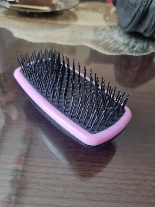 Szczotka do czesania