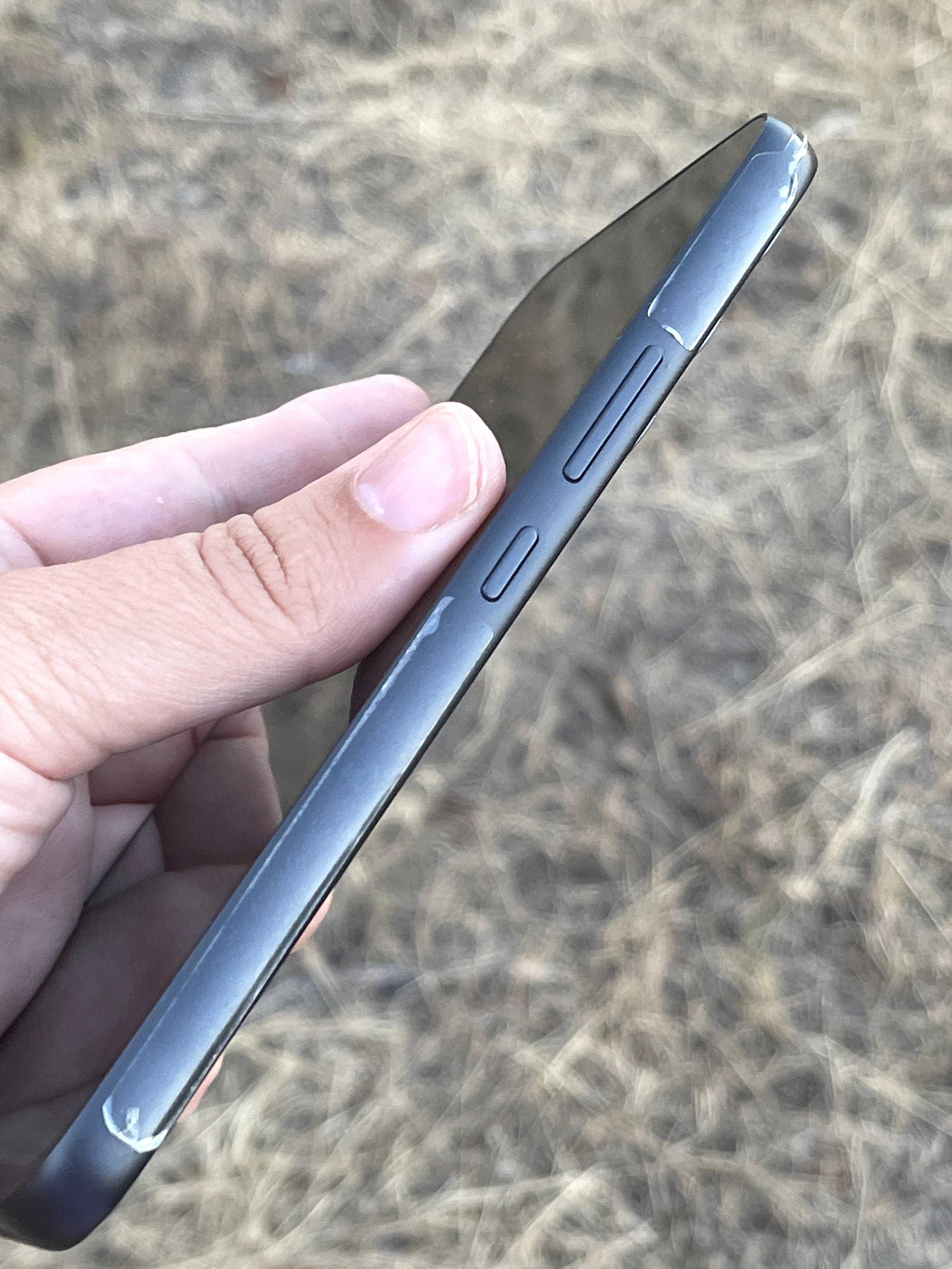Samsung a54 8/128 как новый