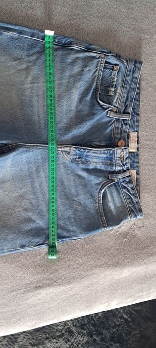 Джинси чоловічі.