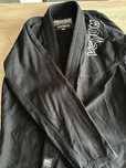 Bluza od kimono Venum Contender 2.0. Bjj rozm. A2