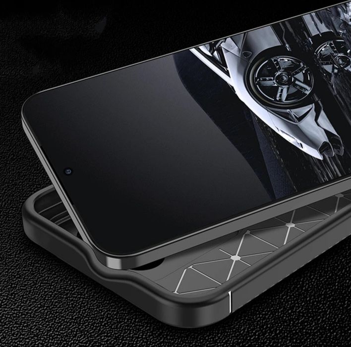 Capa Auto Focus Xiaomi 14T / Mi 14T / Xiaomi 13 / Mi 13 / Xiaomi Mi 11