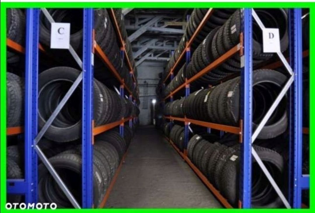 205/55/16 205/55R16 Falken 2023 całoroczne