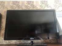 Продам телевизор philips 32”