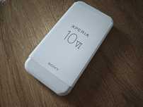 Nowy Telefon Smartfon Sony Xperia 10 VI , gwarancja