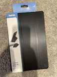 Etui Hama do Samsung Galaxy Tab S7 11”