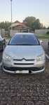 Citroën C4 sprzedam