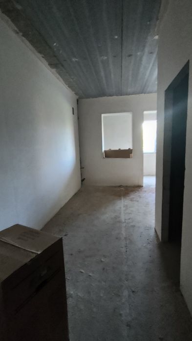 Без посередників! Квартира 45м2, Податок 2%, Є з ремонтом