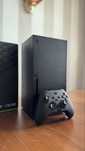 Xbox Series X 1TB