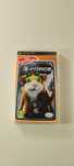 G-Force Playstation Portable PSP