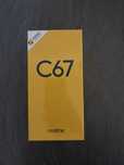 Realme C67 8 RAM/256 GB