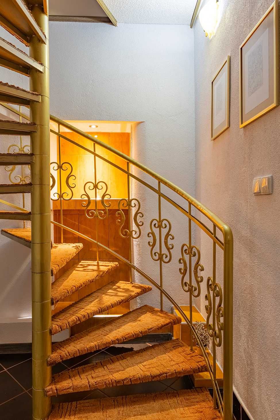 Mieszkanie po remoncie w centrum sprzedam